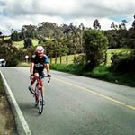 Profile Picture of Rene Plata (@cesarreneplataenriquez) on Instagram