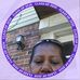 Profile Picture of Ruby Burdette (@ruby.burdette.948) on Facebook