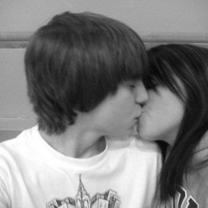 Profile Picture of Jimmy's Baby (@jimmysxo) on Myspace
