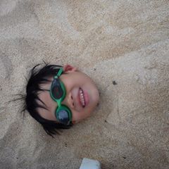 Profile Picture of Glen Wong (@nswoakm) on Tiktok