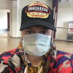 Profile Picture of Hustensaft Jüngling (@younghustensaft) on Instagram