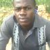 Profile Picture of Joel Bonge (@joel.bonge.96) on Facebook