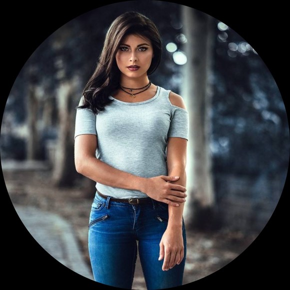 Profile Picture of Philip Petley (@wettondiangela0) on Poshmark