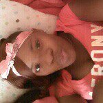 Erica Marshall - Instagram Profile Picture of Erica Marshall (@ladii_gima) on Instagram