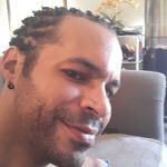 Profile Picture of Michael Freeling (@michaelfreeling) on Instagram