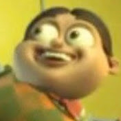 Profile Picture of Jackie Lu (@jaccboi626) on Youtube