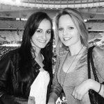 Profile Picture of Paula Foust (@wilkiwiwel) on Instagram