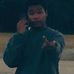 Profile Picture of Matthew Lindmark (Tooblessed) (@matthew.lindmark.5) on Facebook