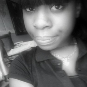 Profile Picture of -annemarie (@__anniebear__) on Myspace