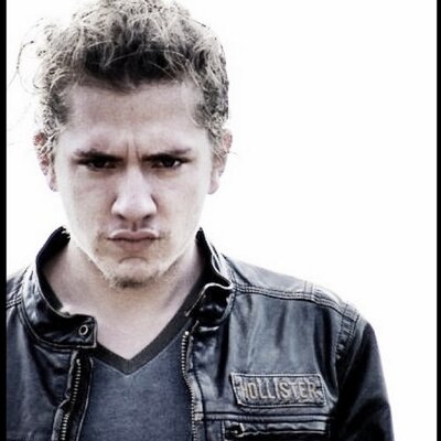 Profile Picture of Joseph McClure (@josiebromcclure) on Twitter