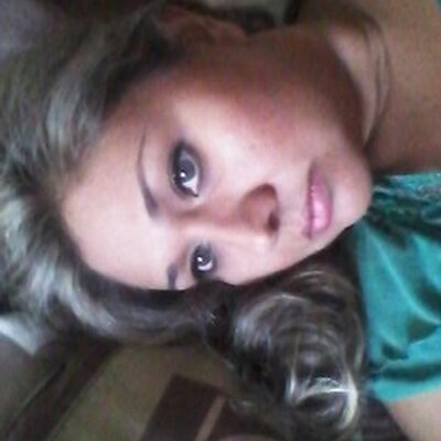 Profile Picture of Ada Oliva Gurria Cam (@AdaGurria) on Twitter