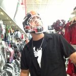 Profile Picture of James (@casselman13) on Instagram
