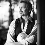 Profile Picture of John Schneider (@i_am_johnschneider) on Instagram