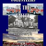 Profile Picture of Joe Klapatch (@joe.klapatch.5) on Facebook