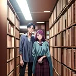 Profile Picture of It'z Aoni (@Itz-Aoni) on Facebook