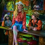 Barbara Reisenbauer - Facebook Profile Picture of Barbara Reisenbauer (@barbarareisenbauer25) on Facebook