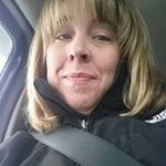 Profile Picture of Debbie Engdahl Wright (@debraissohot) on Instagram