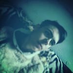 Profile Picture of Brandon Leach (@realbrandonleach) on Instagram