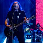 Profile Picture of Claudio Alvarez Di Nicola (@negrotracylord) on Instagram