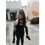 Profile Picture of maría/peyton (@maria.peyton03) on Instagram