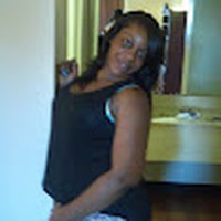 Profile Picture of Paulette Coleman (@paulette-coleman-14) on Quora