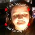 Profile Picture of Harshman L Lori (@Harshman-L-Lori) on Facebook