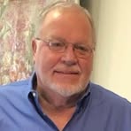 Profile Picture of Randy Basham (@Randy-Basham) on Facebook
