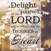 Profile Picture of Dawn Visser (@dawn.visser.75) on Facebook