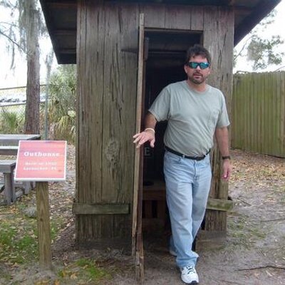 Profile Picture of Jim (@james_meier) on Twitter