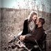 Profile Picture of Shannon Timp (@shannontimp) on Pinterest