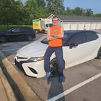 Profile Picture of Glenn Hutto (@glenn.hutto.459656) on Facebook