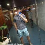 Profile Picture of Ricardo Rosati (@ricardo_rosati2000) on Instagram