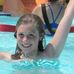 Profile Picture of Megan Engle (@megan.engle.58) on Facebook