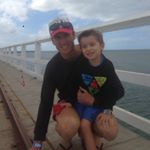 Profile Picture of Kiel Reid (@kiel_reid) on Instagram