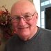 Profile Picture of David Risnear (@david.risnear.165) on Facebook