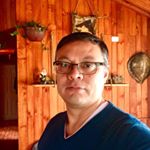 Profile Picture of Marcel Peña Cassi (@cassimarcel) on Instagram