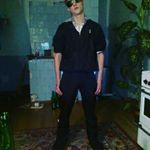 Profile Picture of danilantisumov (@danilantisumov) on Instagram