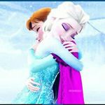 Profile Picture of Tiendita Pichota ♡ Rancagua (@tiendita.pichota) on Instagram