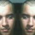 Profile Picture of David Corado (@grvr.corado) on Facebook