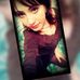 Profile Picture of Misty Kramer (@misty.kramer.56884) on Facebook
