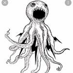 Profile Picture of Jon Olazabal (@jonjondh) on Instagram