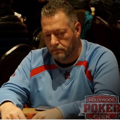 Profile Picture of Jim Gidden (@pokerdad44) on Twitter