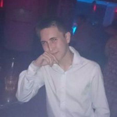 Profile Picture of Josh Tsang (@tsangylfc) on Twitter