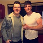Profile Picture of Daniel Molloy (@danielmolloy97) on Instagram