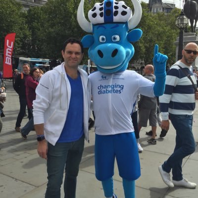 Profile Picture of Stephen Cull (@StephenCull) on Twitter