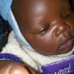Profile Picture of Benjamin Shumbi (@bshumbi1208) on Instagram