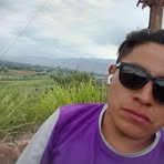 Profile Picture of Rogelio Ramirez (@Rogelio-Ramirez) on Facebook