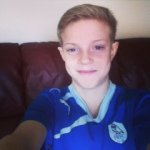 Profile Picture of Hayden (@hayden_cox_20) on Instagram