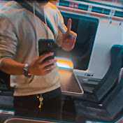 Profile Picture of Tyler Dare (@GWRPhotographer) on Youtube