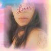 Profile Picture of Shawna Rivera927 (@@shawnarivera0) on Tiktok